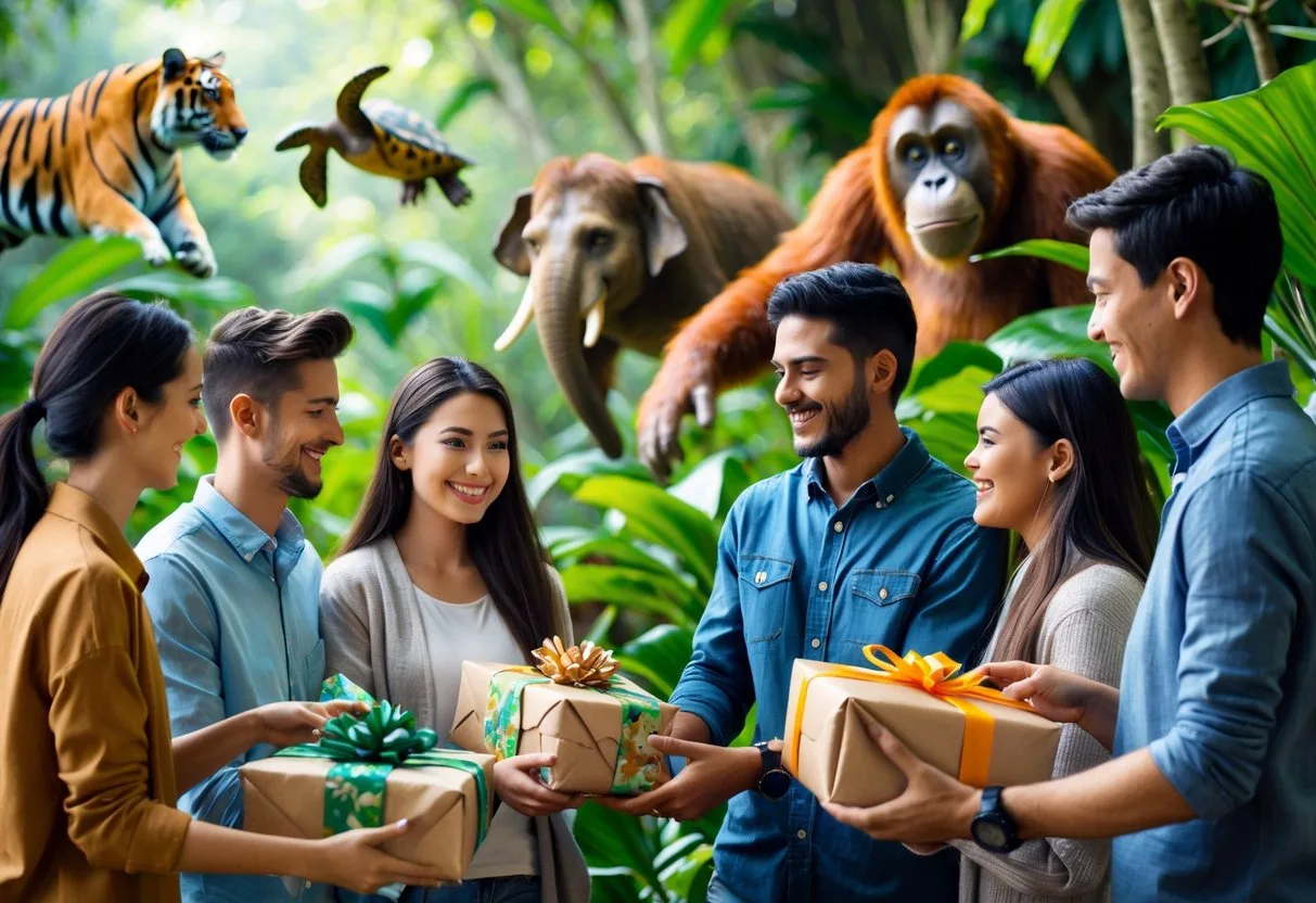 Of course! Please provide the text that you would like to have translated into Danish.