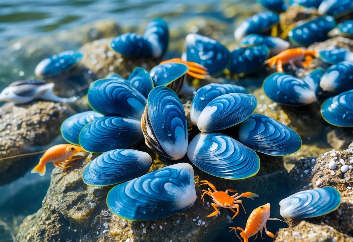 Sure, please provide the text you would like translated into Danish.